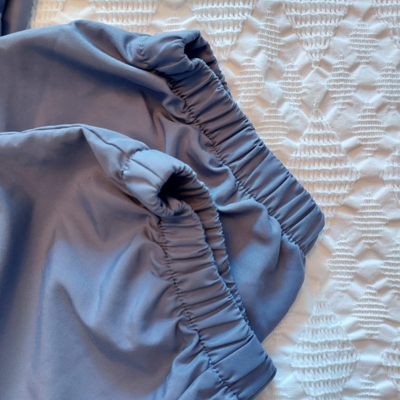 Aritzia Adidas Track Pants Size Medium - Picture 7 of 10